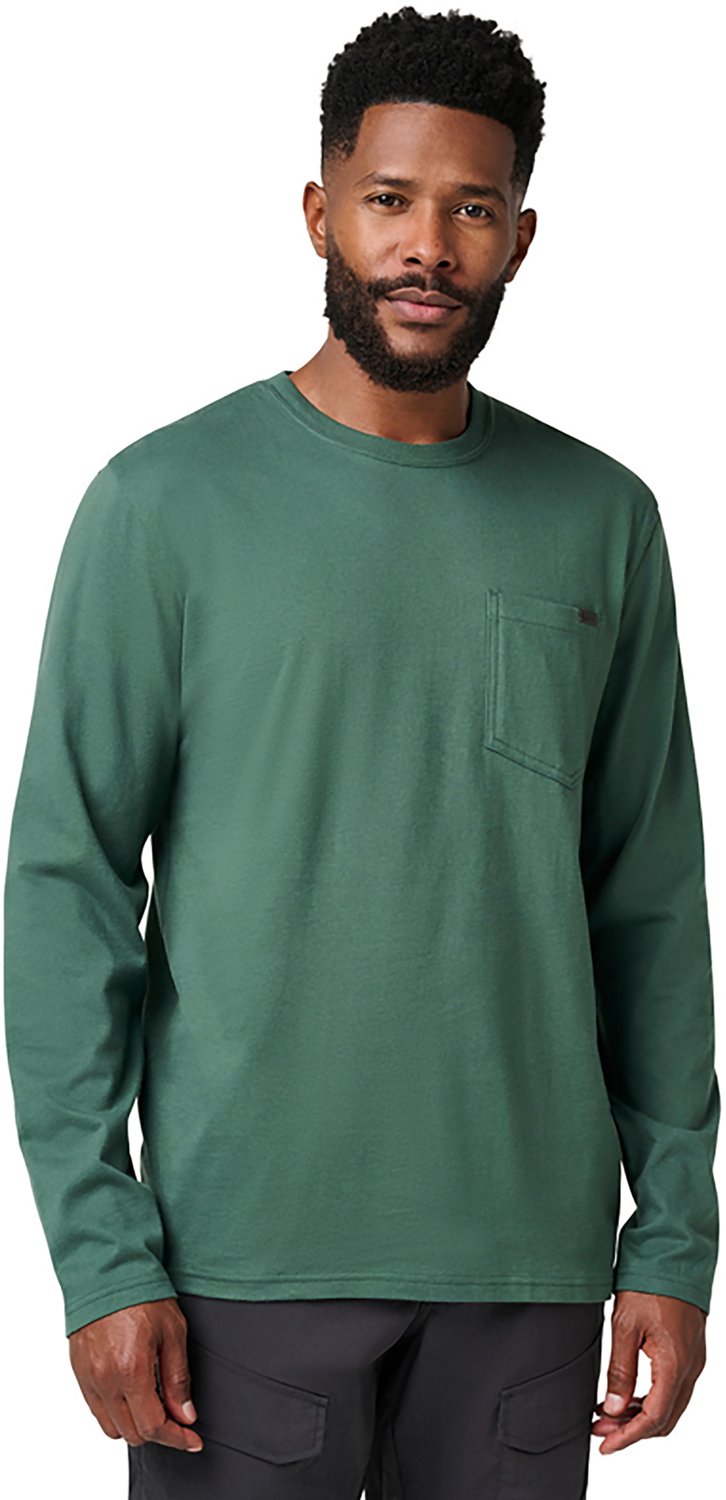 5.11 Tactical Men's Elite T-shirt