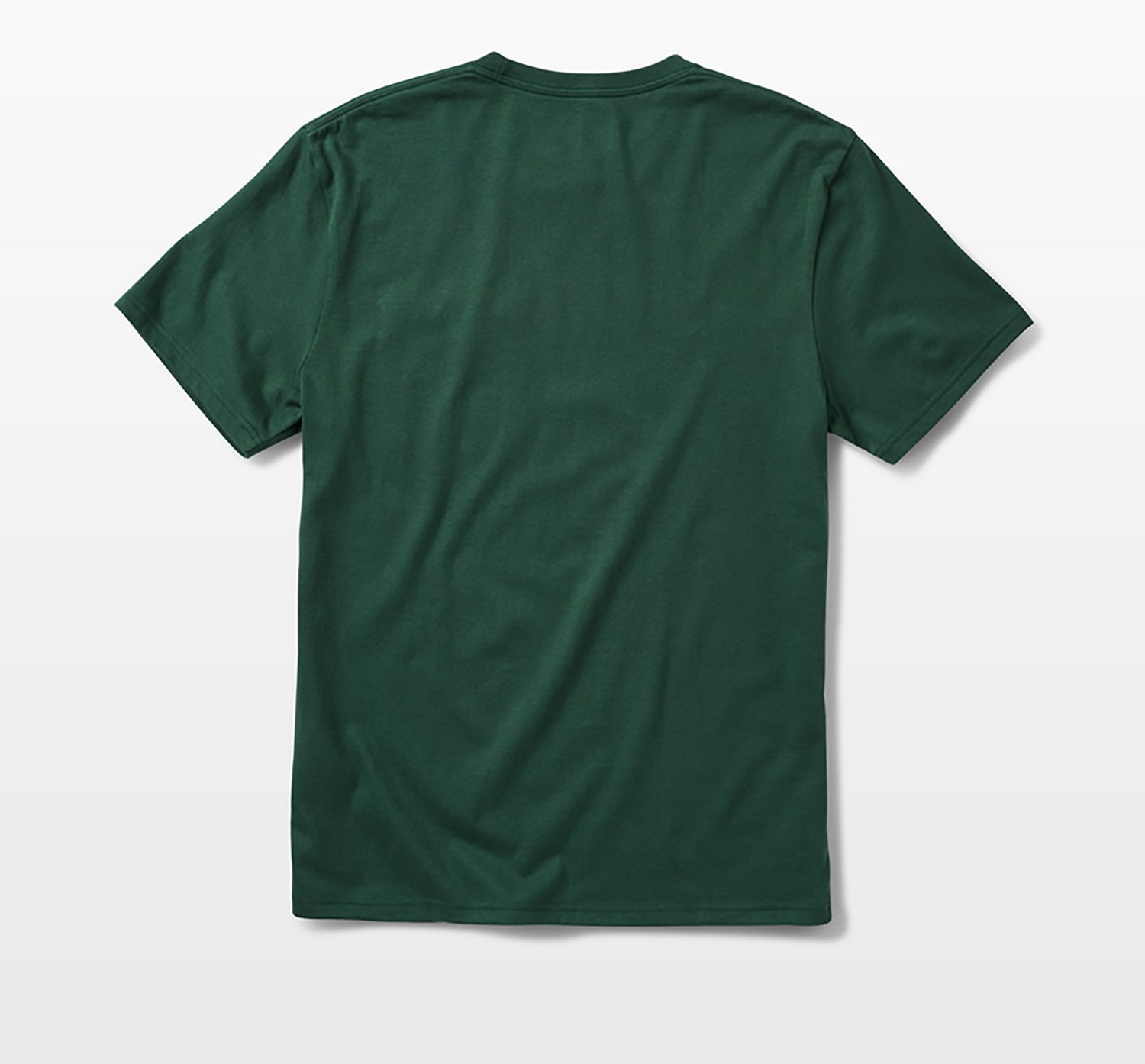 5.11 Tactical Men's Elite T-shirt