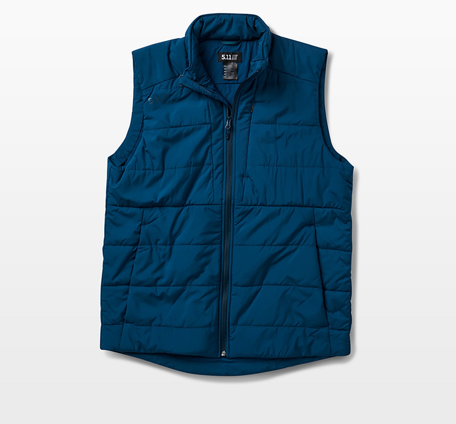 5.11 Tactical Men's Explore Primaloft® Vest - view number 2