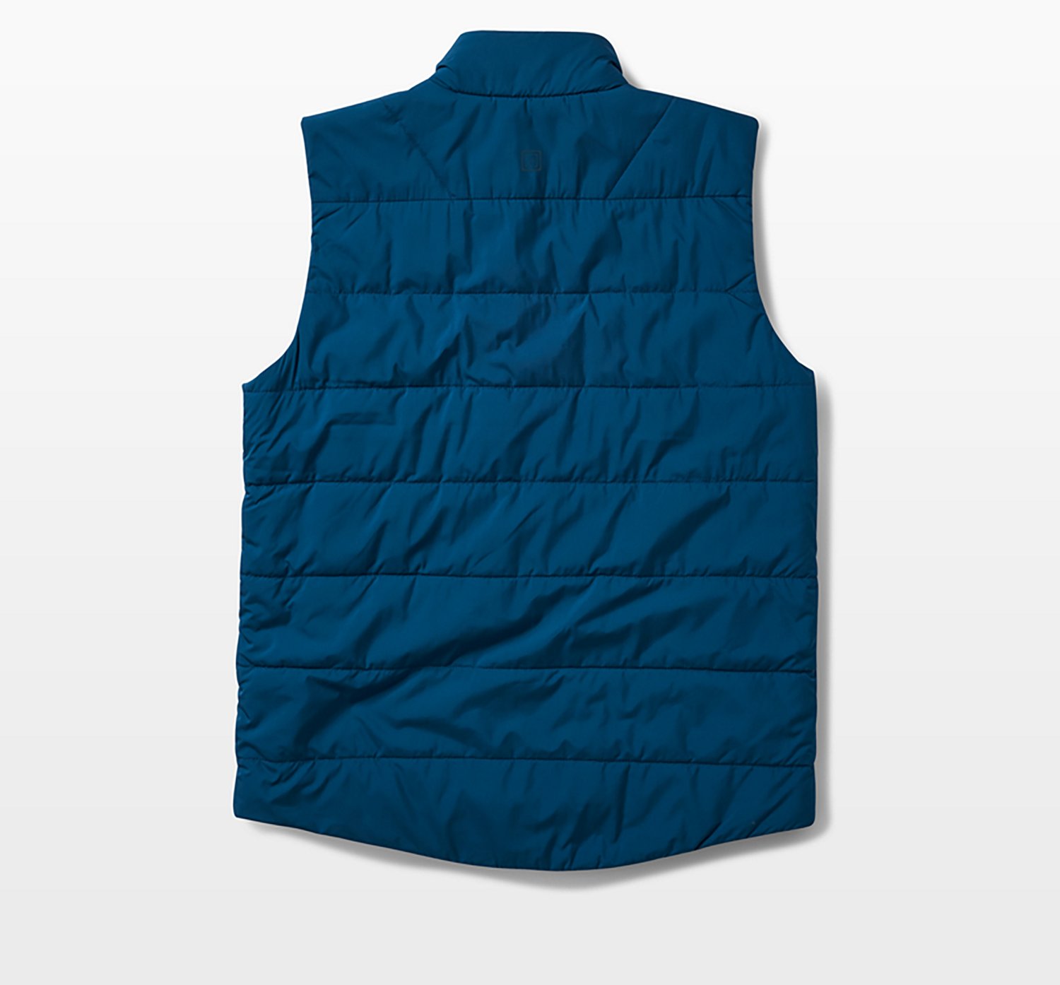 5.11 Tactical Men's Explore Primaloft® Vest - view number 3