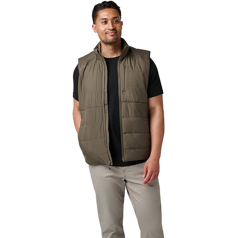 5.11 Tactical Men's… - image