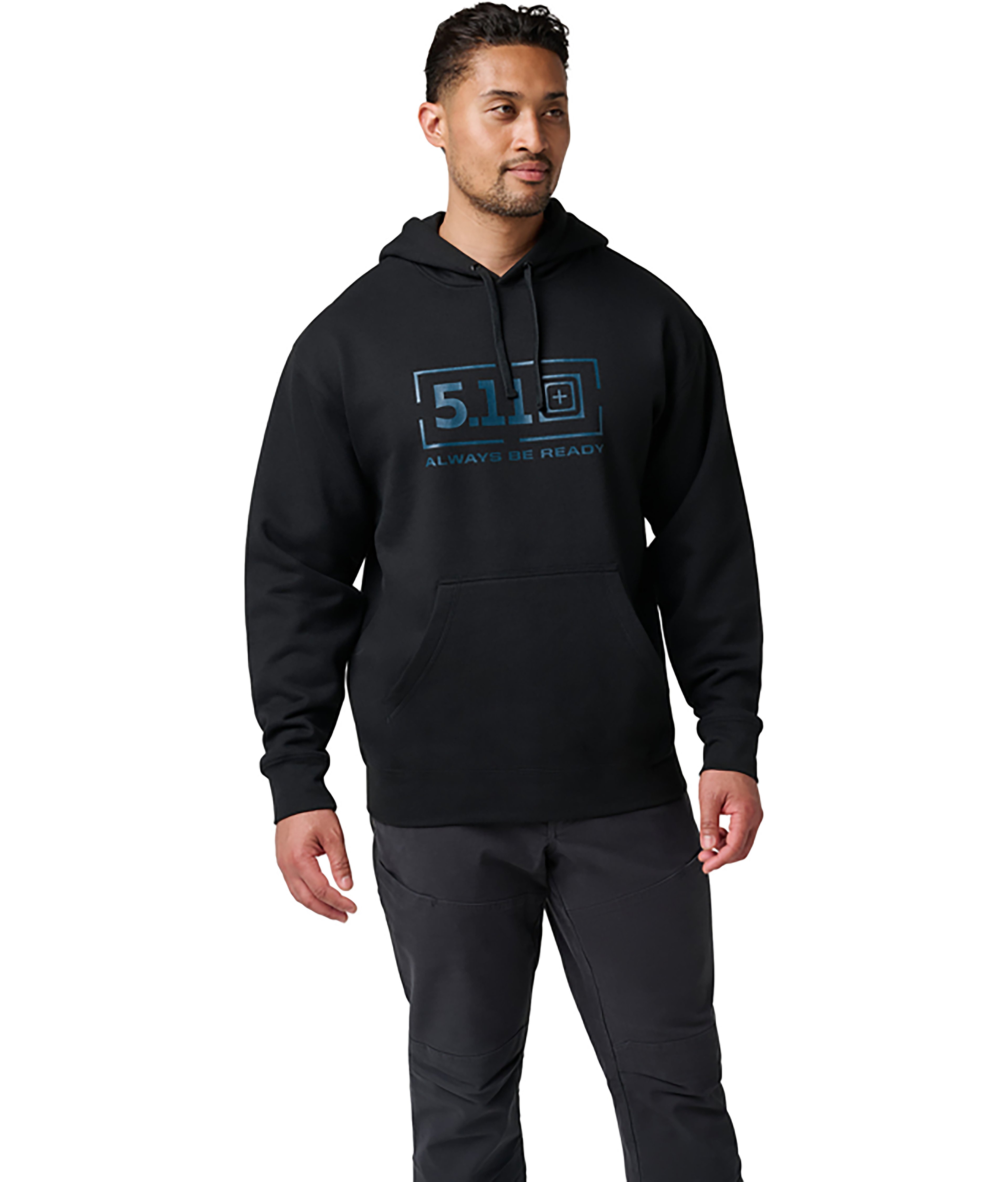 5.11 Tactical Men's Frame Hoodie