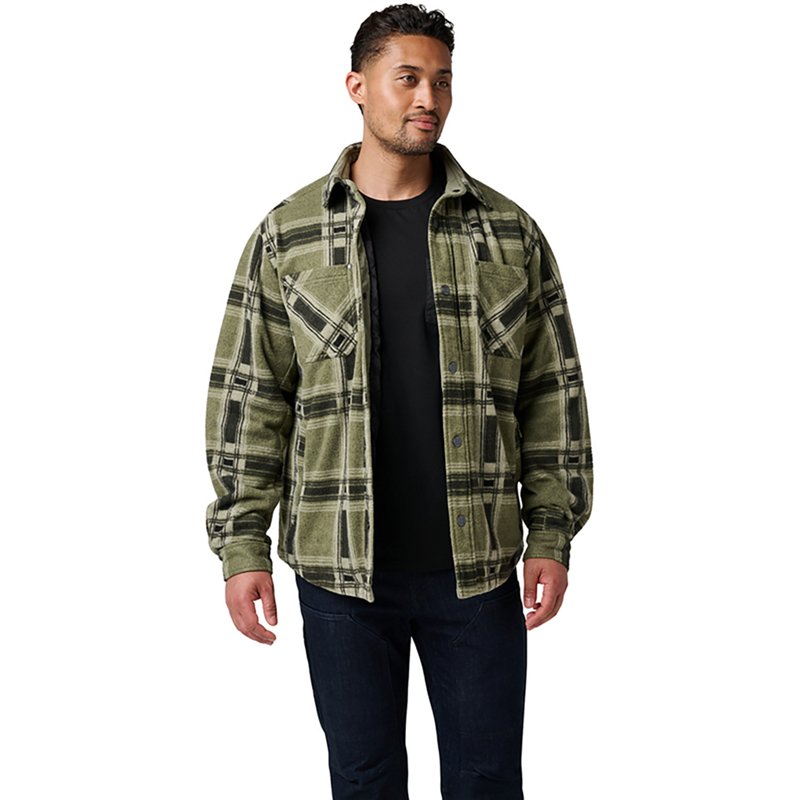 5.11 Tactical Men's… - image