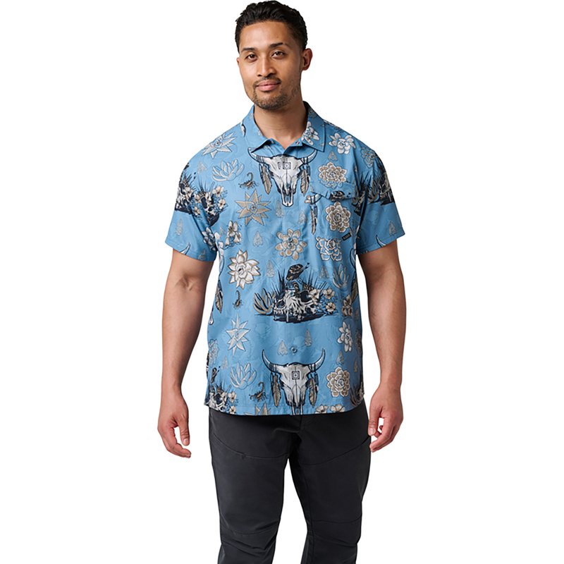 5.11 Tactical Men's… - image