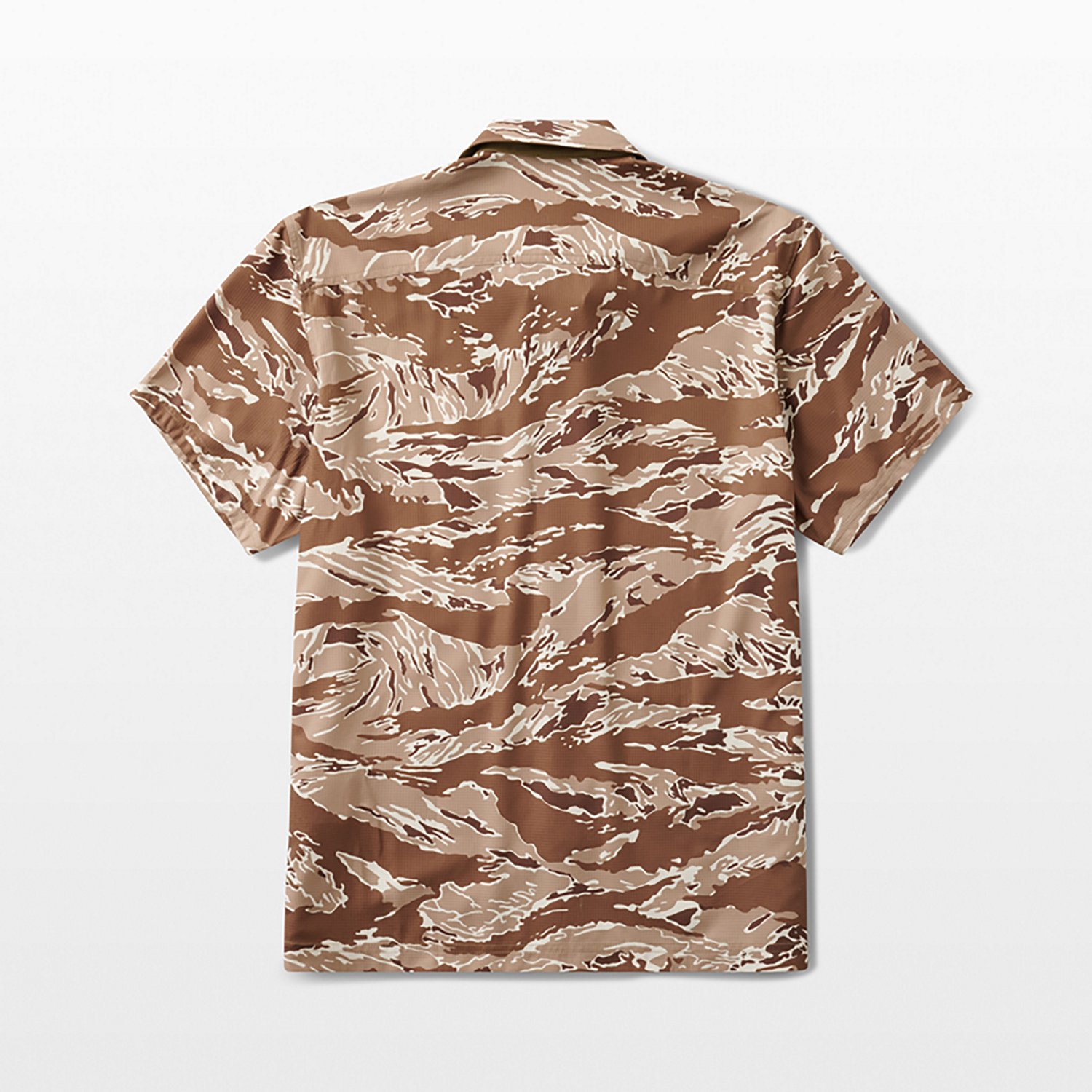 5.11 Tactical Men's Oscar Shirt - view number 3