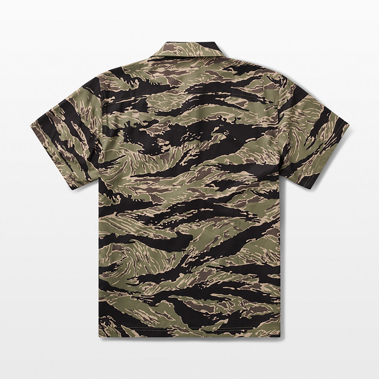 5.11 Tactical Men's Oscar Shirt - view number 3