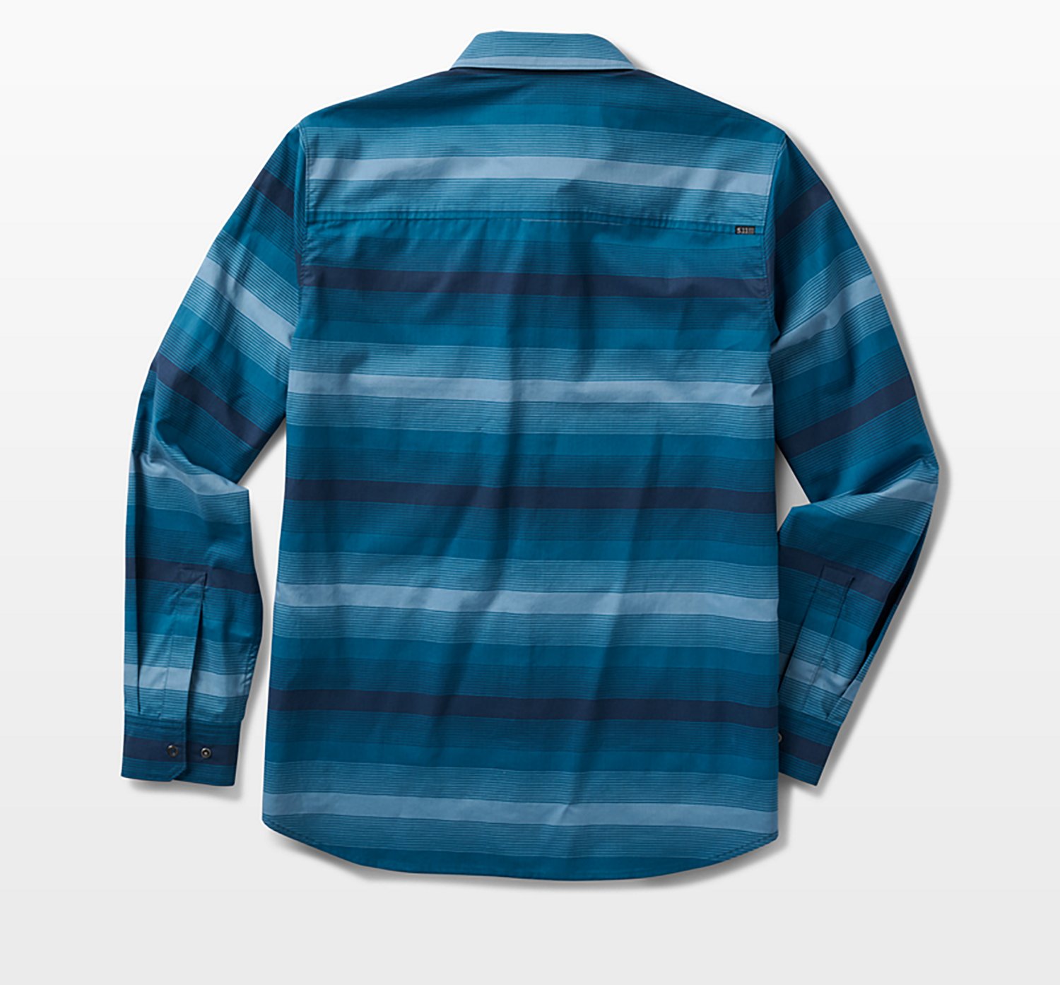 5.11 Tactical Men's Igor Shirt - view number 3