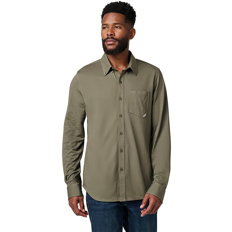5.11 Tactical Men's… - image