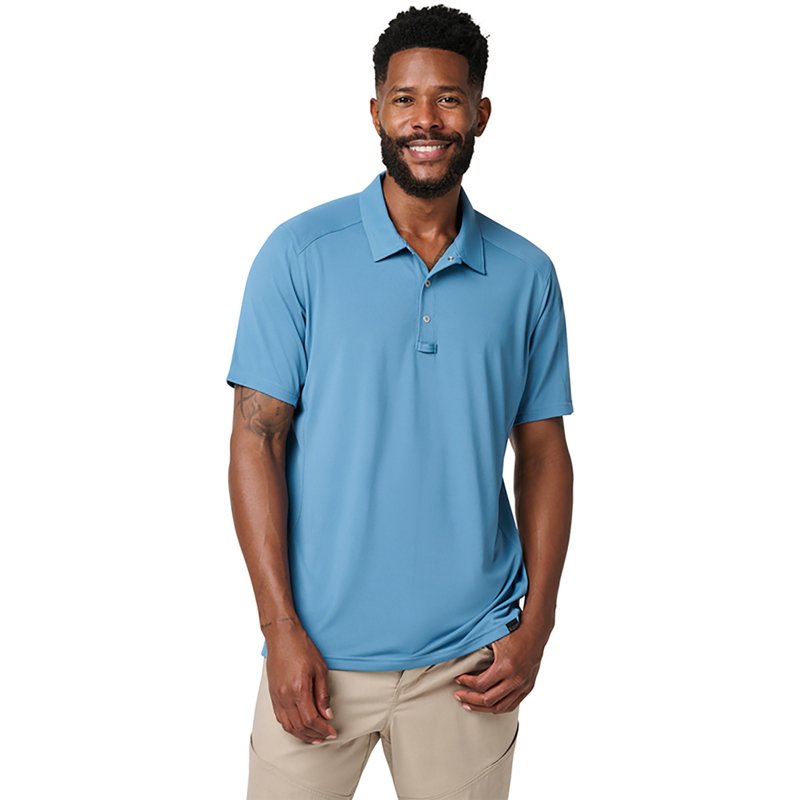 5.11 Tactical Men's… - image