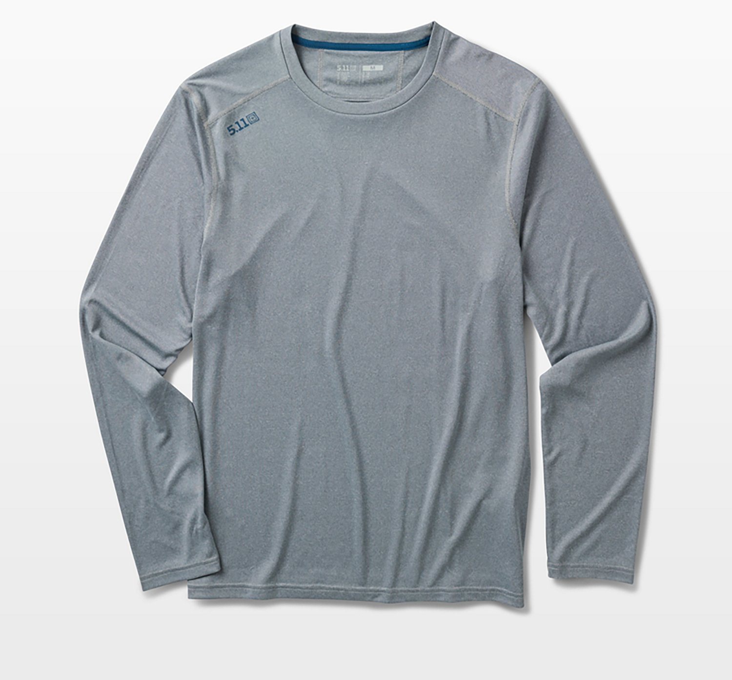 5.11 Tactical Men's Sulli T-shirt - view number 2