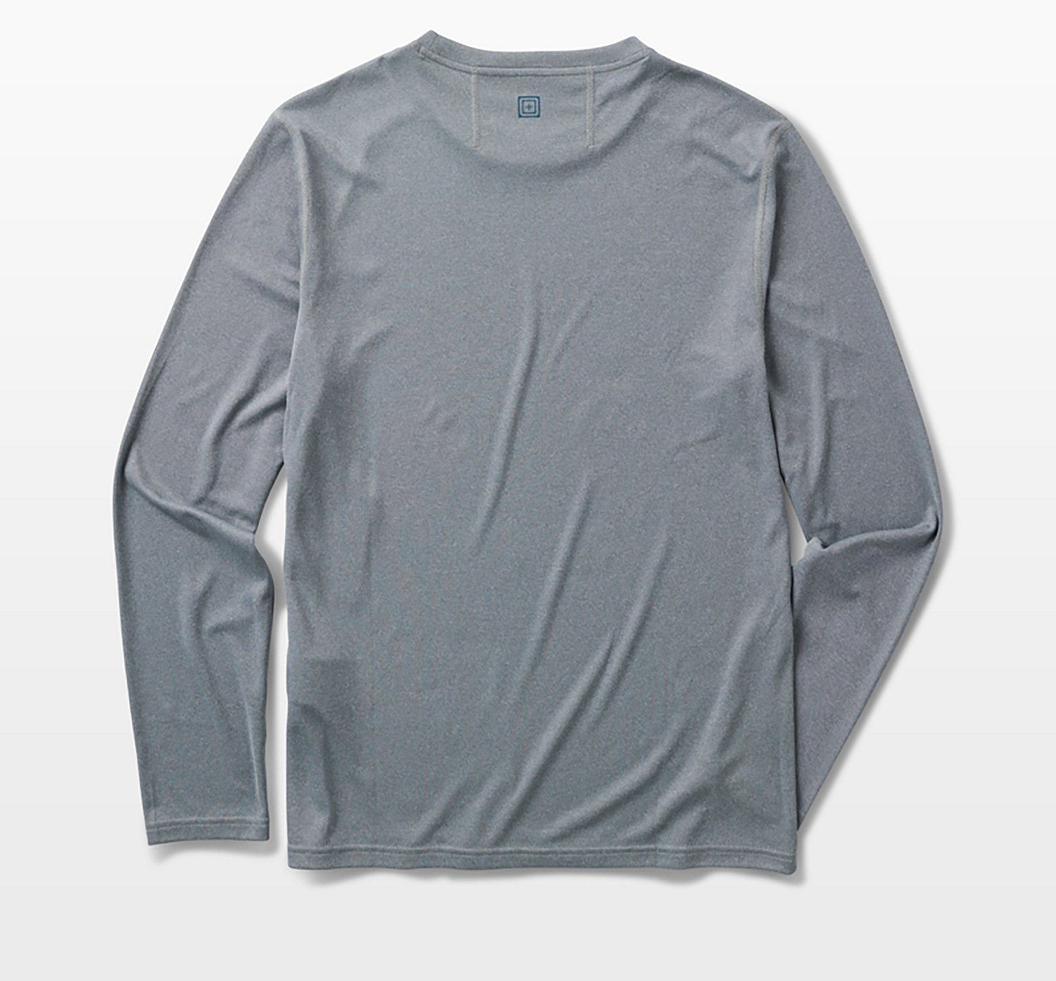 5.11 Tactical Men's Sulli T-shirt - view number 3