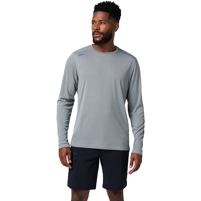 5.11 Tactical Men's… - image