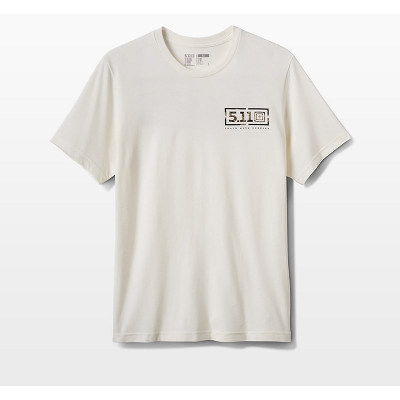 5.11 Tactical Men's… - image