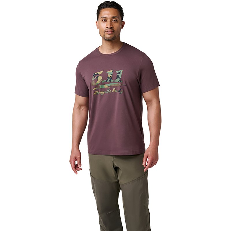 5.11 Tactical Men's… - image
