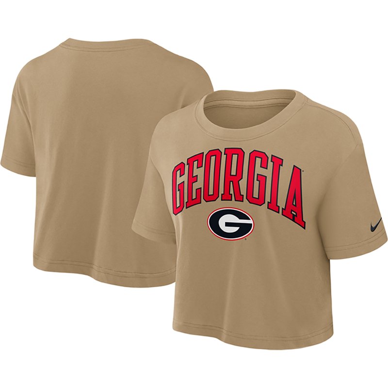 Nike Women's Georgi… - image