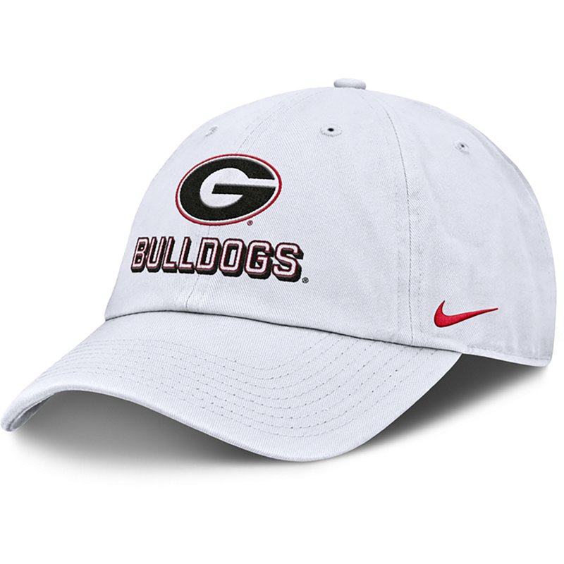 Nike Men's Georgia … - image