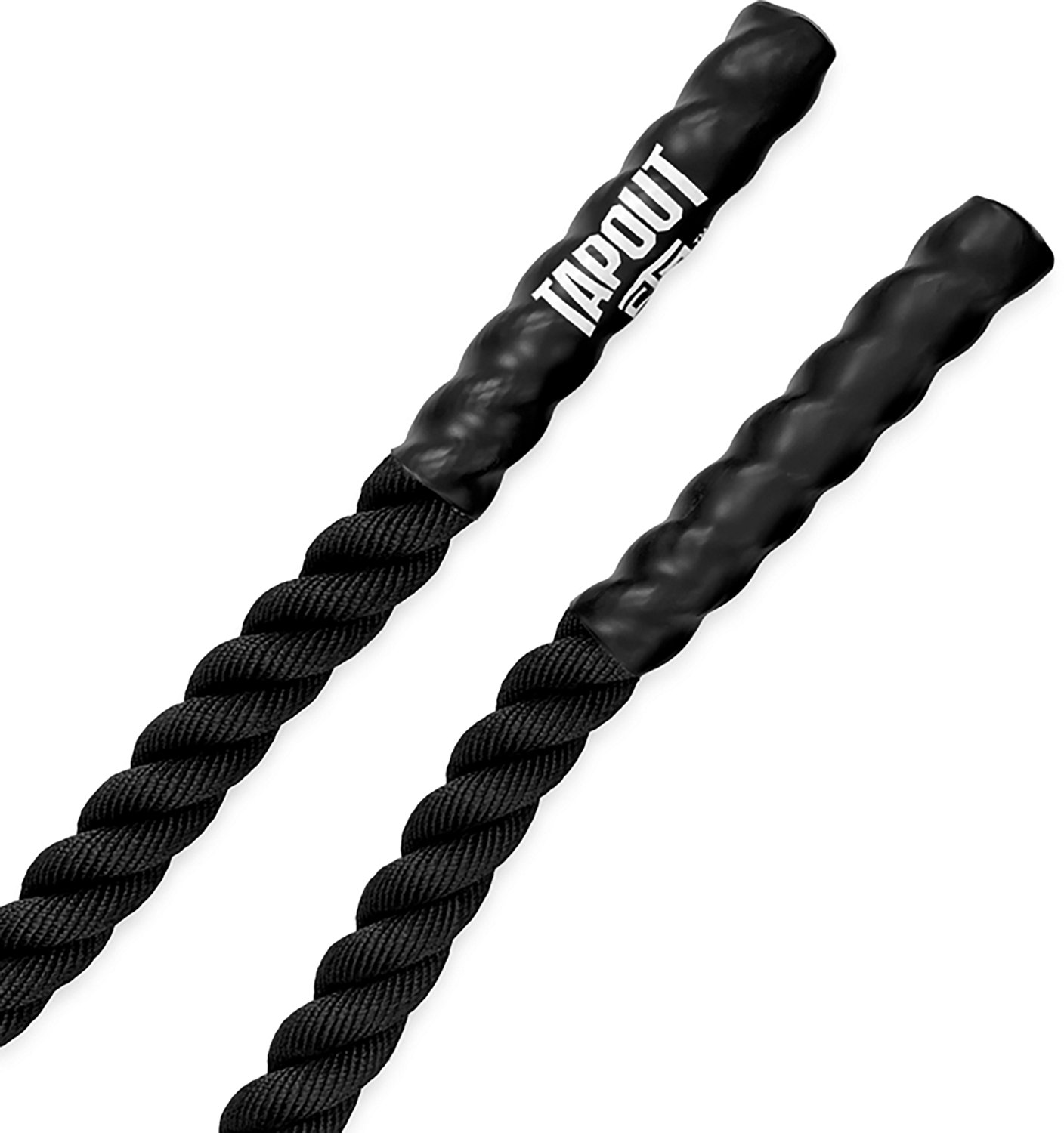 TapouT Battle Rope 30' - view number 4