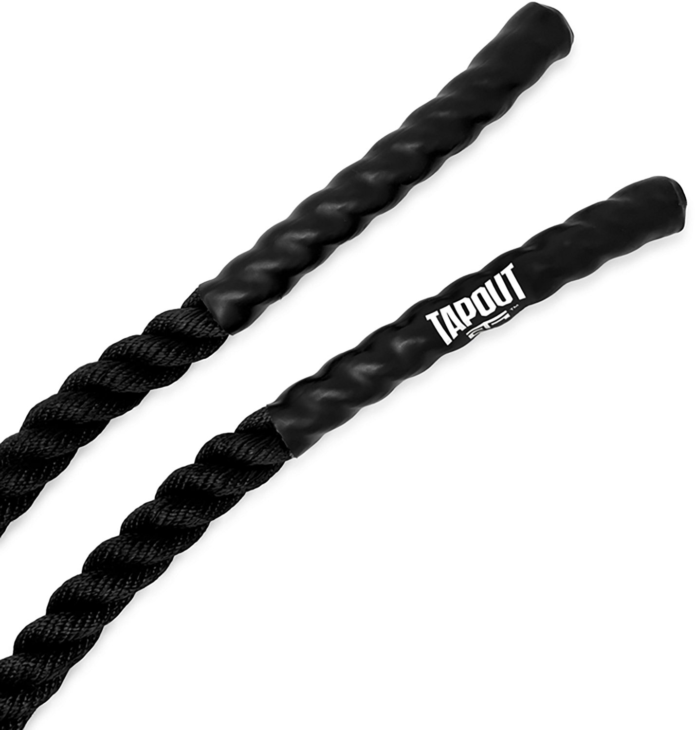 TapouT Battle Rope 9.5' - view number 4