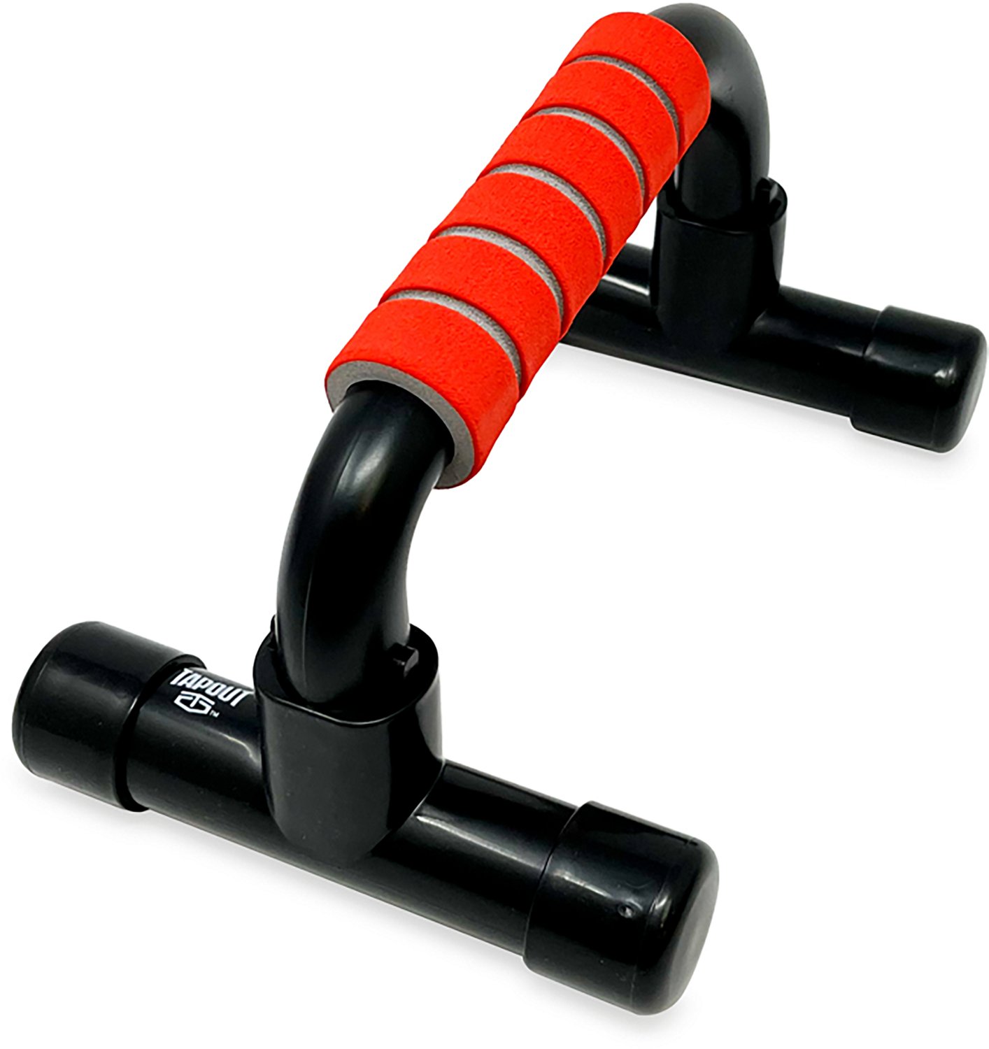 TapouT Push-Up Bars