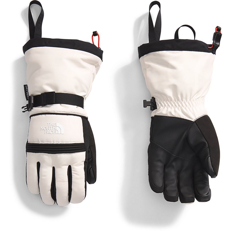 The North Face Wome… - image