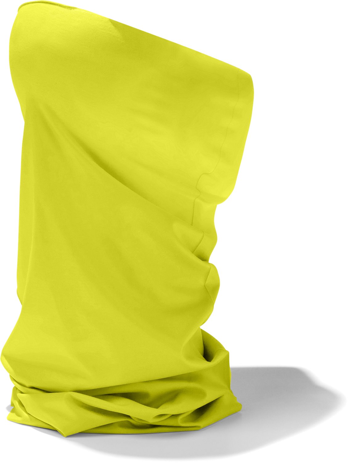 Magellan Outdoors Men's Laguna Madre Solid Gaiter                                                                                - view number 2