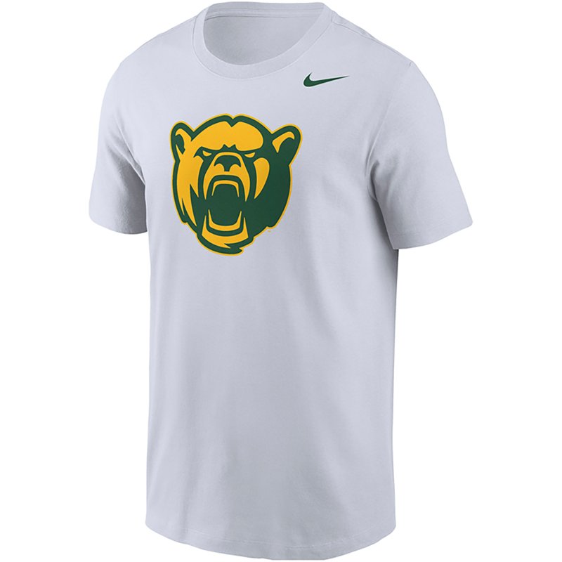 Nike Men's Baylor S… - image