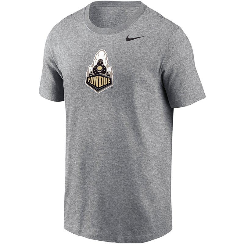 Nike Men's Purdue S… - image