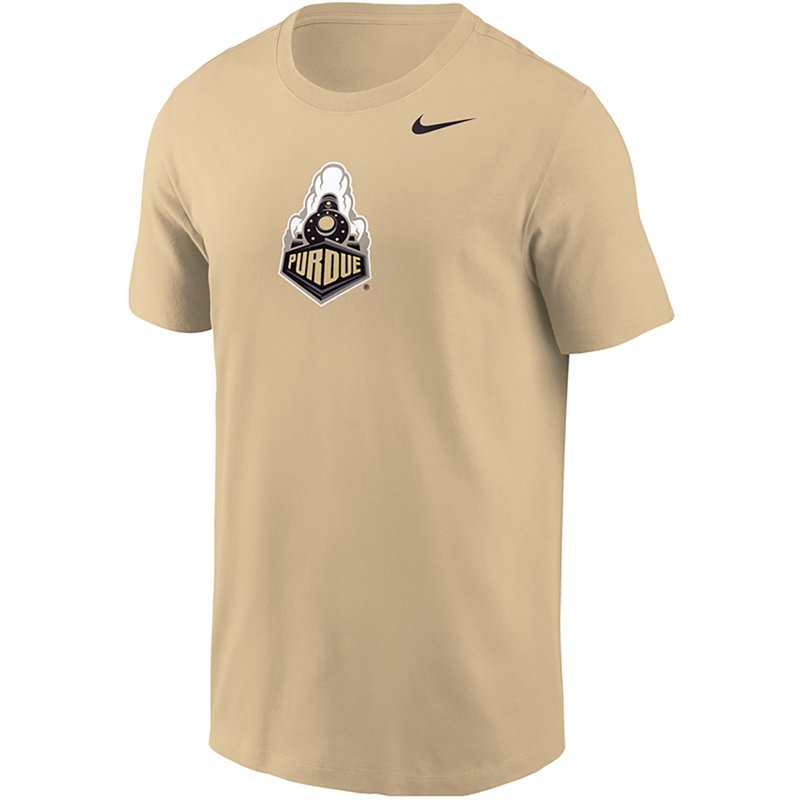 Nike Men's Purdue S… - image