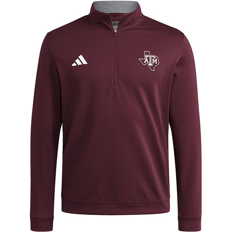 Adidas Men's Texas … - image