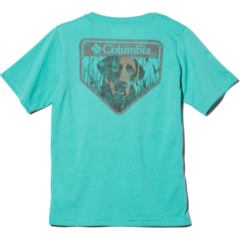 Columbia Sportswear… - image