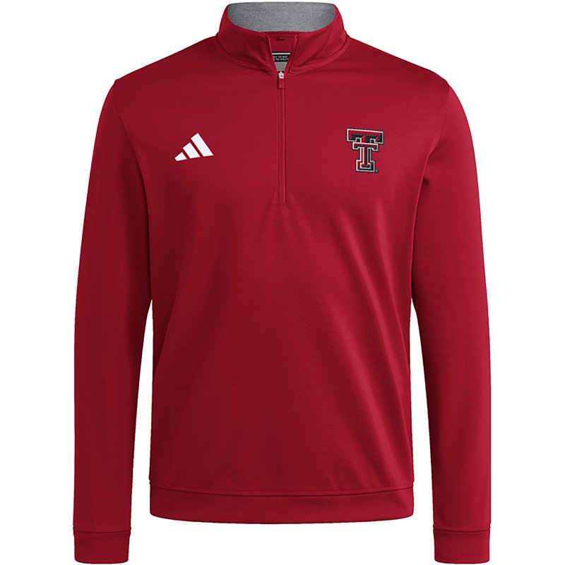 Adidas Men's Texas … - image