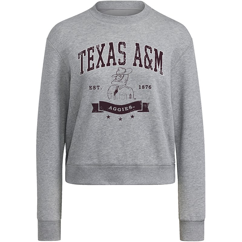 Adidas Women's Texa… - image