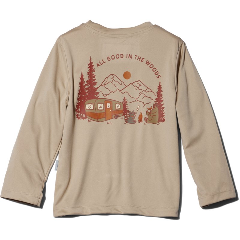 Magellan Outdoors B… - image