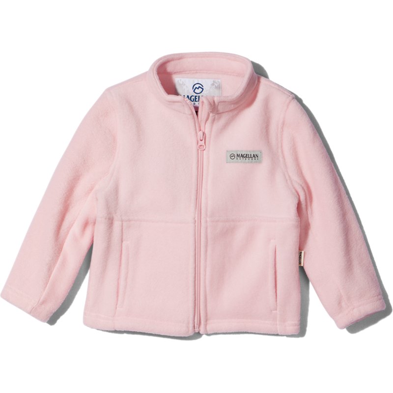 Magellan Outdoors G… - image