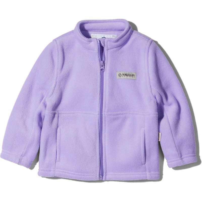 Magellan Outdoors G… - image