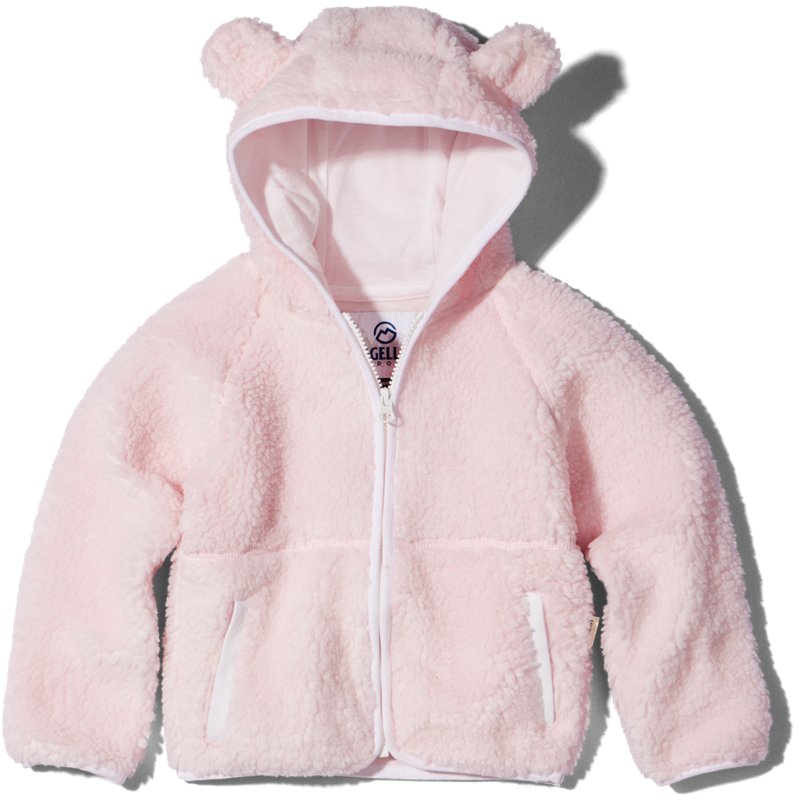 Magellan Outdoors G… - image