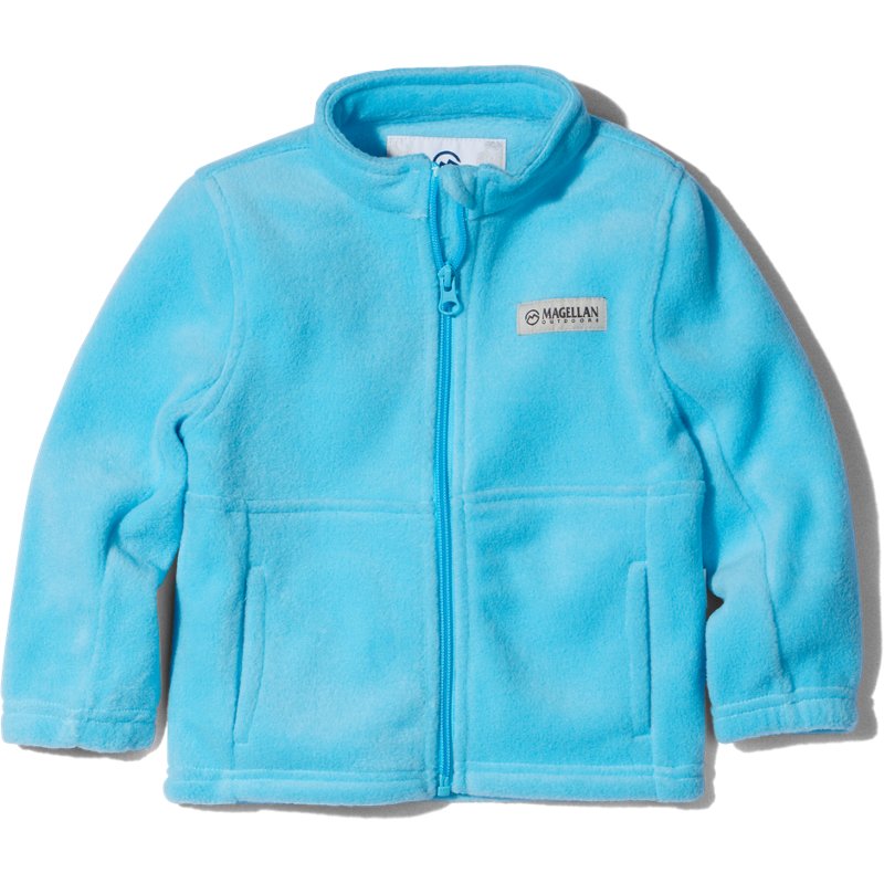 Magellan Outdoors B… - image