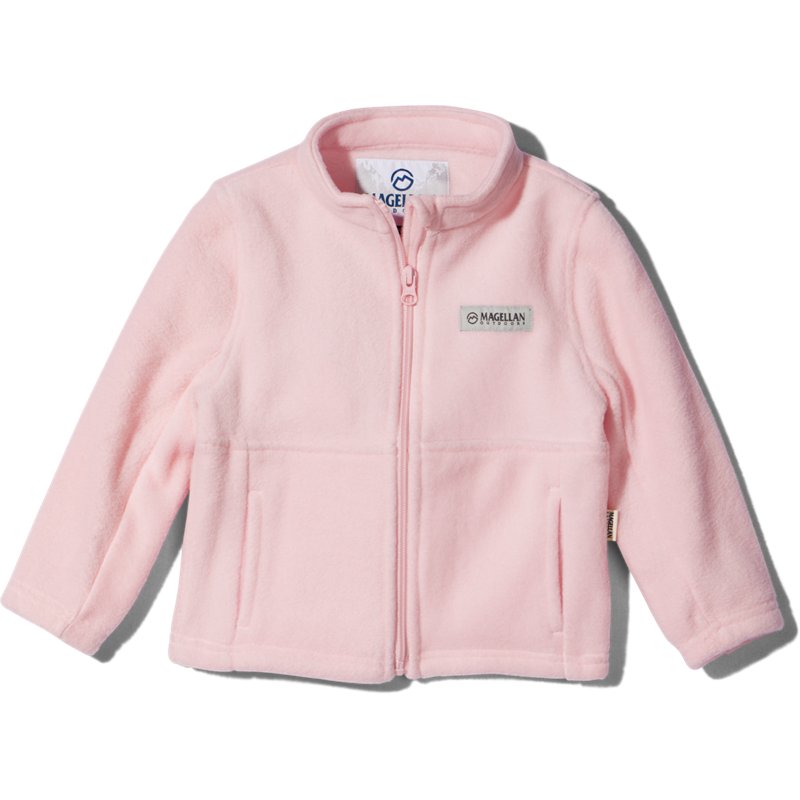 Magellan Outdoors G… - image