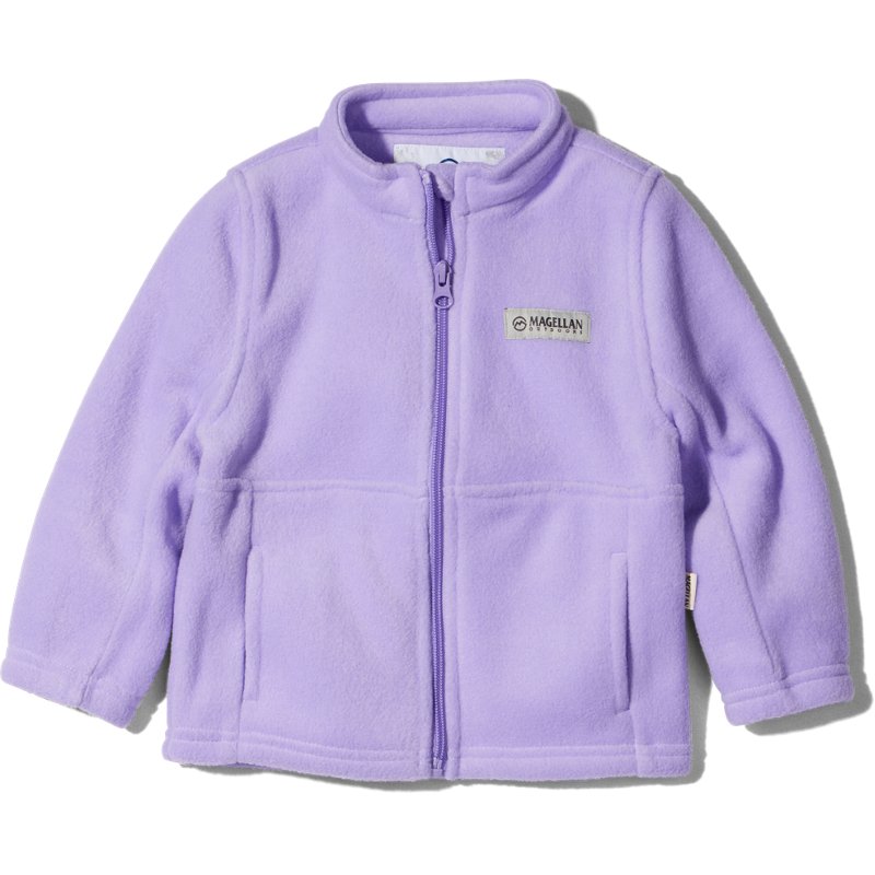 Magellan Outdoors G… - image