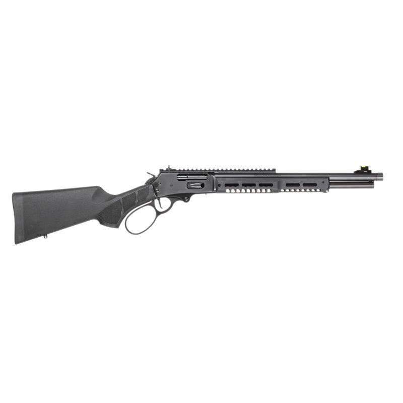 Smith & Wesson Mode… - image