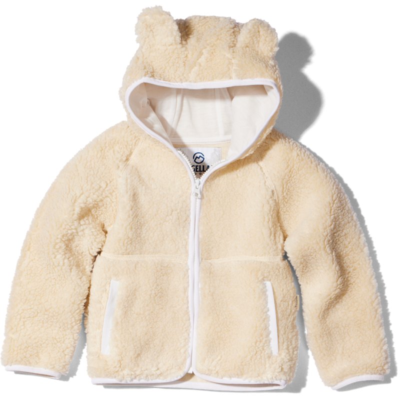 Magellan Outdoors B… - image