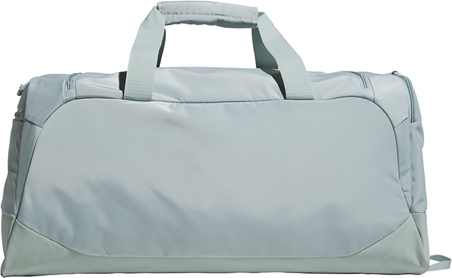 adidas Defender V Medium Duffel Bag - view number 2