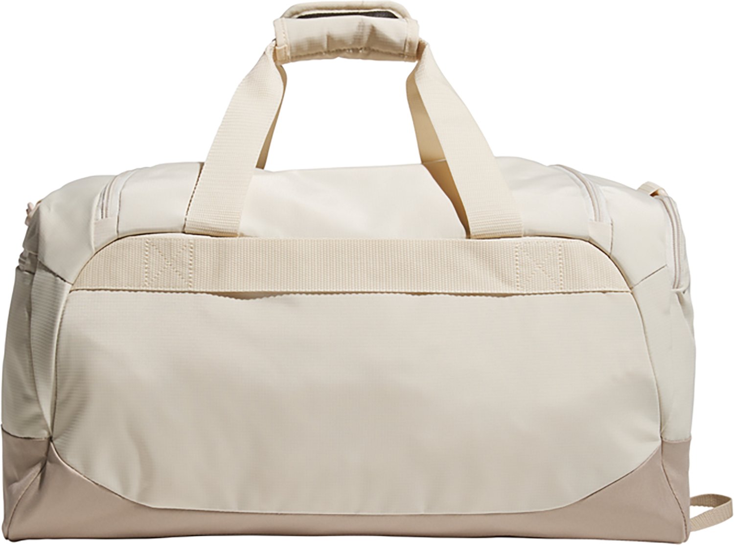 adidas Defender V Small Duffel Bag - view number 2