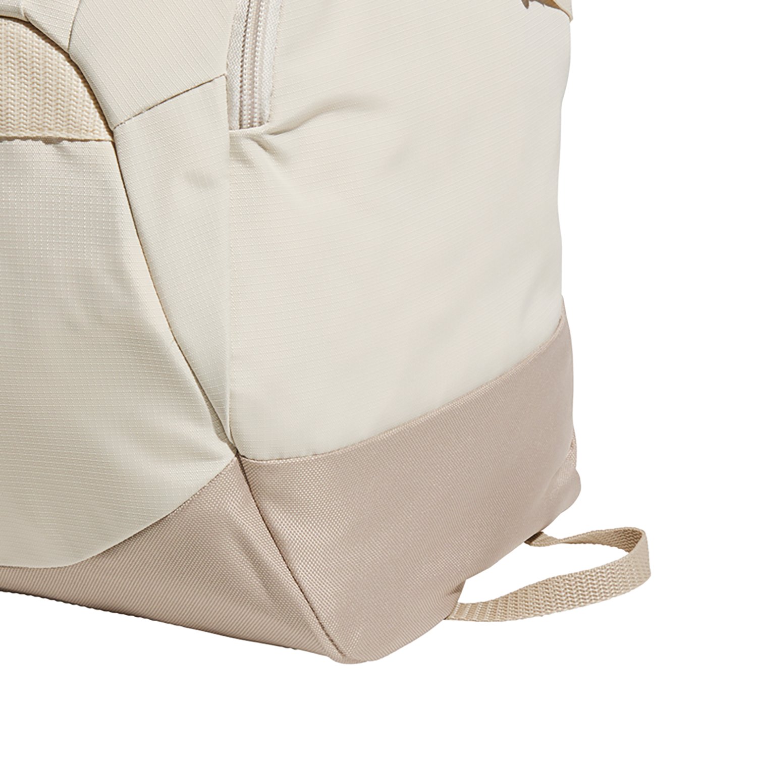 adidas Defender V Small Duffel Bag - view number 4