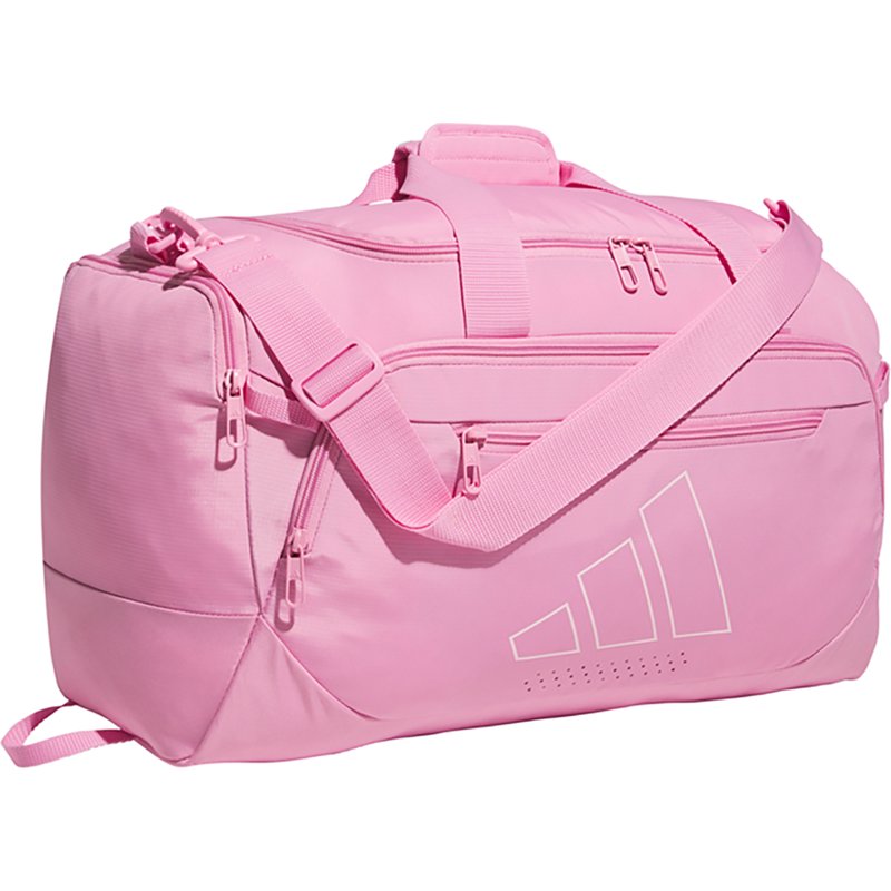 Adidas Defender V S… - image