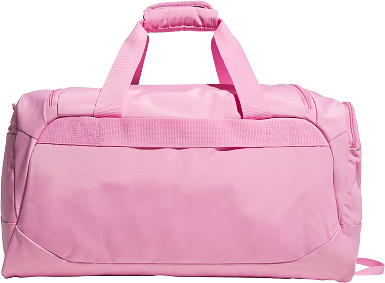 adidas Defender V Small Duffel Bag - view number 2