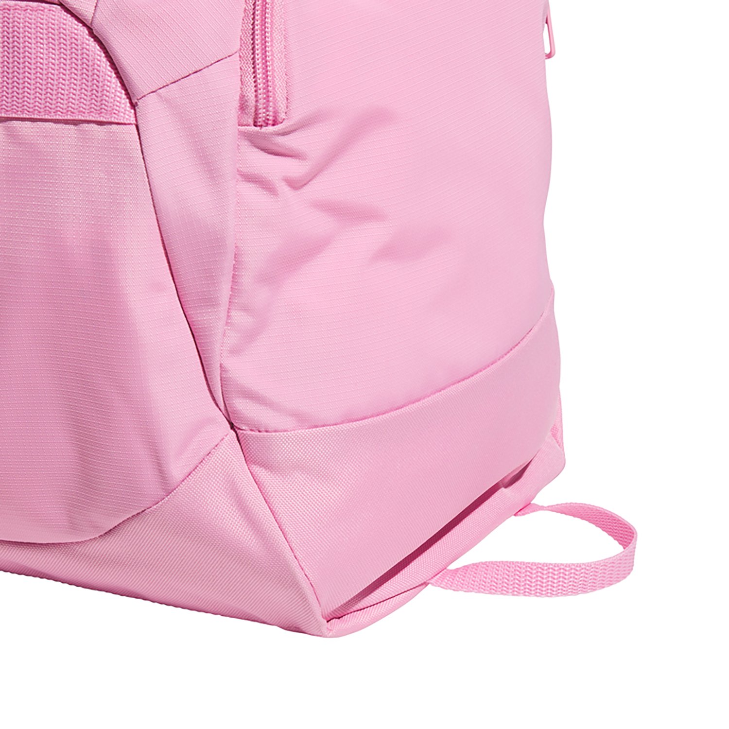 adidas Defender V Small Duffel Bag - view number 4