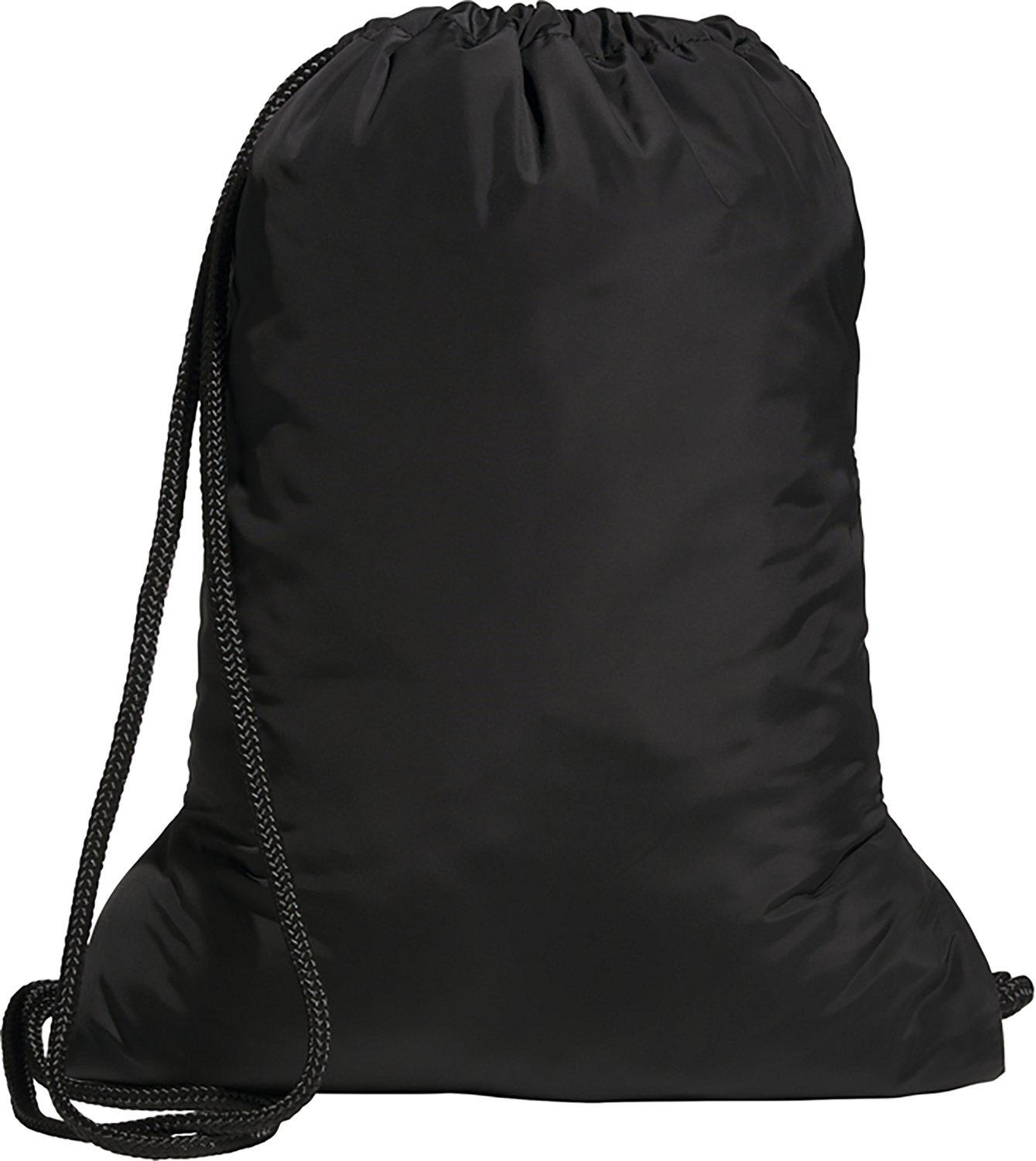 adidas Alliance 3 Sackpack - view number 2