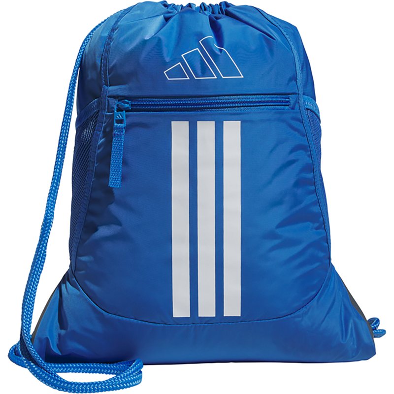 Adidas Alliance 3 S…