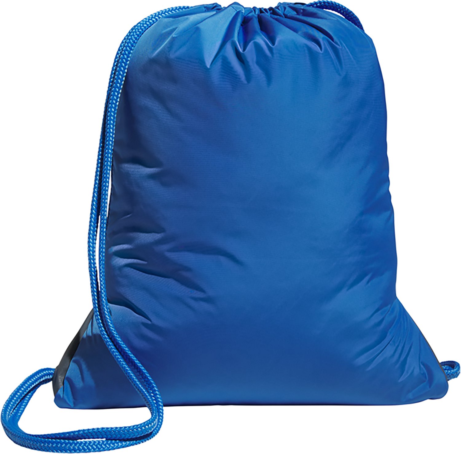 adidas Alliance 3 Sackpack - view number 2